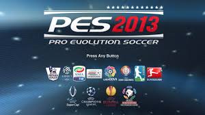 pes 2013 klavye tus ayarlari ayarlari