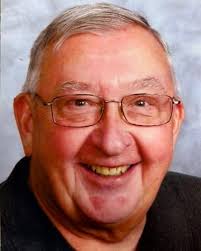 David H. Westfall Obituary (2025)