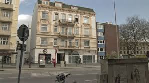 Will der mieter die wohnung nicht selbst kaufen, stehen ihm wohnungsbesichtigungen ins haus. Skrupelloser Eigentumer Mieter Schutzlos Ausgeliefert Ndr De Fernsehen Sendungen A Z Panorama 3