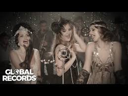 Vescan mira ce o fi o fi remix. Dara Feat Inna Antonia Carla S Dreams Fie Ce O Fi Videoclip Oficial Youtube