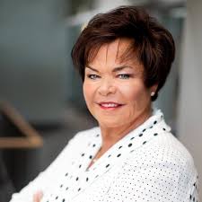 Interview with Lexitas: Nicole Arango