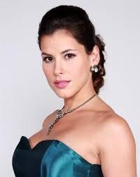 Maybe you would like to learn more about one of these? Zharick Leon Ecured