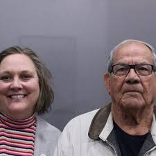 StoryCorps Archive
