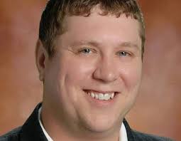 Holley, OR Real Estate Agents