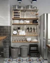 We would like to show you a description here but the site won't allow us. Mrs Frame Mrsframe11 Profile Pinterest