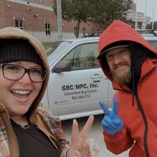 TOP 10 BEST Wildlife Control in Longview, TX