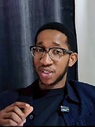 Breaking Ramadan Fast Interview