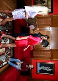 Through many years of providing advisory and consultancy services to property developers and investors chase evans estate agents have built a wealth of knowledge and experience in residential sales, lettings and property management. Massageparlor Chase Evans Porndoll Brunette Paysites Femjoy Free Pornpics Sexphotos Xxximages Hd Gallery