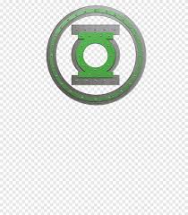 Martian manhunter by spazchicken on deviantart. Green Lantern Aquaman Green Arrow Superhero Martian Manhunter Aquaman Superhero Logo Png Pngegg