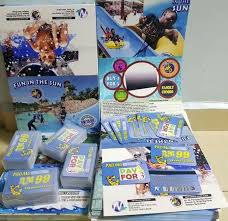 Klik utk tengok harga tiket taman botani negara shah alam 2020 diskaun. Wetworld Shah Alam Kupon Shopee Malaysia