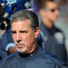 3 Dark Horse Candidates for the FCS National Title in 2017