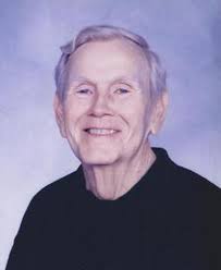 Glenn Neer Obituary January 20, 2015