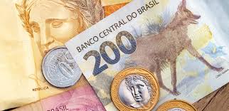 Trabalhador garante benefício sem exigência de idade mínima após nova regra do INSS entrar em vigor