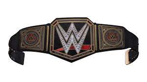 Wwe World Heavyweight Championship World Heavyweight Championship Wwe World Wwe