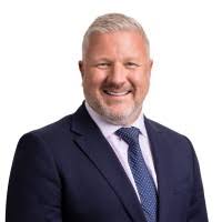 50+ "Tunks" profiles