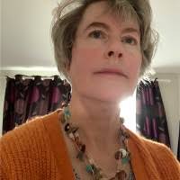 10+ "Sarah Westover" profiles