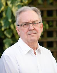 About Us — Integris