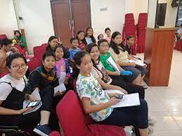 Check spelling or type a new query. Ps Gloria Hkbp Suprapto Photos Facebook