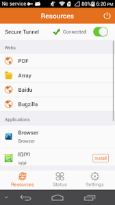 Get hma vpn for mac and use award winning hidemyass! Motionpro For Pc Download And Run On Pc Or Mac