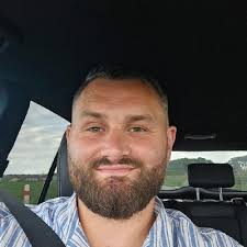 Démontage de la vieille cuve