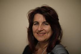 ISBE member interviewed for a parliamentary POSTnote