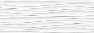 Further info from manufacturer on oxo garden arena porcelanosa. Oxo Line Blanco P34705891 31 6x90 A Collection Porcelanosa By Boonthavorn Ceramic Tilelook