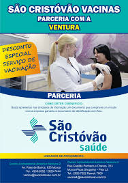 We have reviews of the best places to see in sao cristovao. Sao Cristovao Vacinas Parceria Com A Ventura Sao Cristovao Plano De Saude