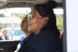 2024 Red Lake Fair and Pow Wow