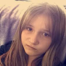 hannah proffitt (@grayproffitt)