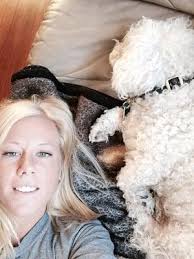 Misty Chaney, 3510 Drusilla Ln, Ste 1, Baton Rouge, LA 70809, US