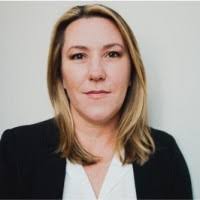 100+ "Barsness" profiles