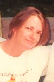 Carolyn G. (Maneely) Warren