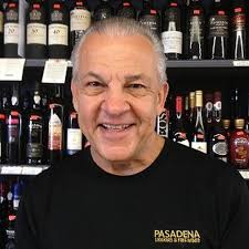 THE BEST 10 BEER, WINE & SPIRITS in ST. PETE BEACH, FL