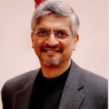 Indra Singhal