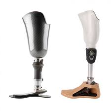 Protez Bacak Nedir Nasil Takilir Cesitleri Fiyatlari Ten Ortopedi