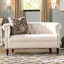 We did not find results for: Bedroom Loveseat Storiestrending Com