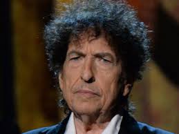 Bob dylan & friends, bob dylan & his band, bob dylan and the never ending tour band, robert zimmer and group, the gentleman's club of spalding, traveling wilburys, usa for africa. Bob Dylan Announces New Album Rough And Rowdy Ways Shares New Song Listen Pitchfork
