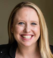 Convenience Store News Celebrates Inaugural Future Leaders in Convenience  Honorees