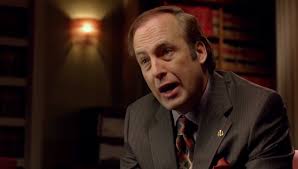 Better Call Saul Final Season Predictions and Theories