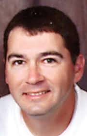 Good for you: Deborah Smith, principal at Chattanooga Center for Creative  Arts, wins national arts award