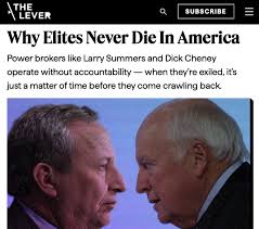 James William Summers"