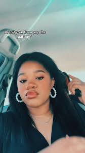 Micah from Pop The Balloon