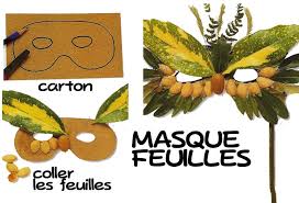 Theme De La Foret Enchantee Et Ses Petits Habitants 1 Et 2 Et 3 Doudous Patrons Patterns Gabarits Fete A Themes Pour Enfants Anniversaire Nature Foret Enchantee Activites Nature Enfants