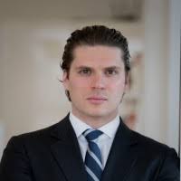 Nikhil Bhatnagar Email & Phone Number