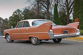 Image result for Caramel 1960 Plymouth