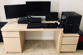 There are also frequently asked questions, a product rating and. I M Looking For A Desk Off Topic Linus Tech Tips