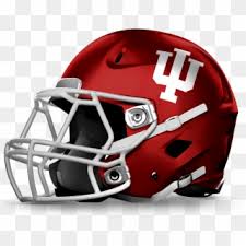Show your team pride with our officially licensed nfl hover helmet. Helmet Png Transparent For Free Download Pngfind