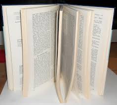 250 ha, sagt die tabelle. Erkrankungen Wahrend Der Schwangerschaft Kyank Helmut Beller Buch Gebraucht Kaufen A026d4xw01zzd
