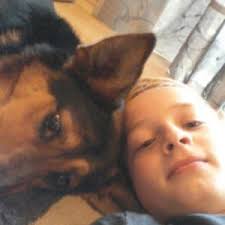 Robin Klug (@robin_klug)