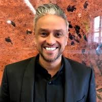 19400+ ". Rodney" profiles